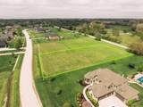 18485 Pineprairie Drive - Photo 8