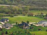 18485 Pineprairie Drive - Photo 9