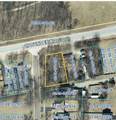 1487 Dundee Road - Photo 1