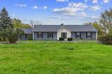 36W340 Huntley Road - Photo 1