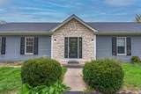 36W340 Huntley Road - Photo 2