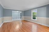 36W340 Huntley Road - Photo 11