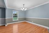 36W340 Huntley Road - Photo 12