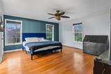 36W340 Huntley Road - Photo 13