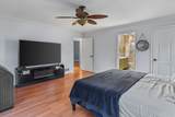 36W340 Huntley Road - Photo 14