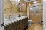 36W340 Huntley Road - Photo 15