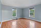 36W340 Huntley Road - Photo 16