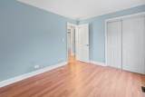 36W340 Huntley Road - Photo 17