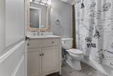 36W340 Huntley Road - Photo 18