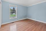 36W340 Huntley Road - Photo 19