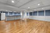36W340 Huntley Road - Photo 21