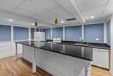 36W340 Huntley Road - Photo 22