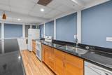 36W340 Huntley Road - Photo 23