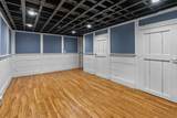 36W340 Huntley Road - Photo 24