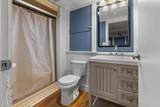 36W340 Huntley Road - Photo 25