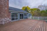 36W340 Huntley Road - Photo 26