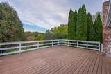 36W340 Huntley Road - Photo 27