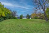 36W340 Huntley Road - Photo 28