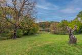 36W340 Huntley Road - Photo 29