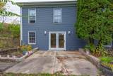 36W340 Huntley Road - Photo 30