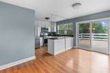 36W340 Huntley Road - Photo 4