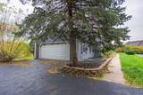 36W340 Huntley Road - Photo 31