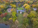 36W340 Huntley Road - Photo 34