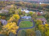 36W340 Huntley Road - Photo 35