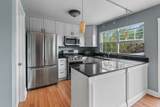 36W340 Huntley Road - Photo 5