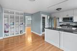 36W340 Huntley Road - Photo 6