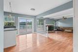 36W340 Huntley Road - Photo 7
