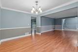 36W340 Huntley Road - Photo 8