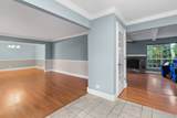 36W340 Huntley Road - Photo 9