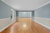 36W340 Huntley Road - Photo 10