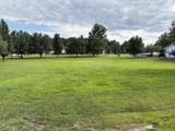 00 Ullman Road - Photo 1