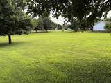 00 Ullman Road - Photo 2