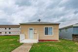 832 153 Street - Photo 1