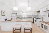 832 153 Street - Photo 11