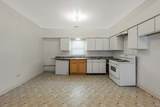 832 153 Street - Photo 12