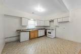 832 153 Street - Photo 13