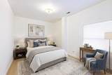 832 153 Street - Photo 14