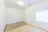 832 153 Street - Photo 15