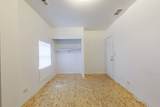 832 153 Street - Photo 16