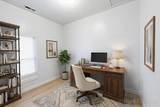 832 153 Street - Photo 17