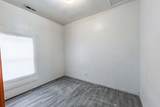 832 153 Street - Photo 18