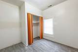 832 153 Street - Photo 19