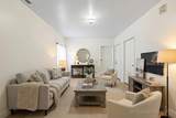 832 153 Street - Photo 20