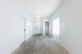 832 153 Street - Photo 3