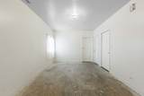 832 153 Street - Photo 21