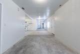 832 153 Street - Photo 22